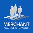 Merchant Place Developments